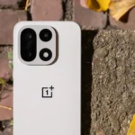 OnePlus Ace 6 Ultra
